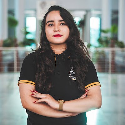 HamdiIchrak1's profile picture. Computer Science Engineering Student @ The National School of Computer Sciences (ENSI) | Data science, Artificial intelligence, and Machine Learning enthusiast