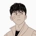 Kaneda Shotaro (@kanedashotaro6) Twitter profile photo Kaneda Shotaro (@kanedashotaro6) Twitter profile photo