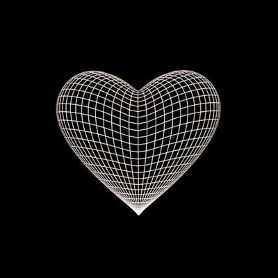 EGIRLCTZUYU's profile picture. —for twice's visual & lead dancer.