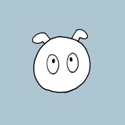 えだたさんのプロフィール画像