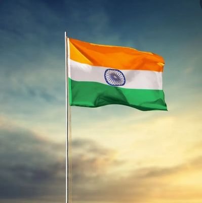 durkshitizmein's profile picture. 