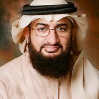 R.Bukhash رشاد بوخش (@rashadbukhash) 's Twitter Profile Photo R.Bukhash رشاد بوخش (@rashadbukhash) 's Twitter Profile Photo