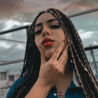 Sofy_Acv2‼️ (@sofy_acv2) 's Twitter Profile