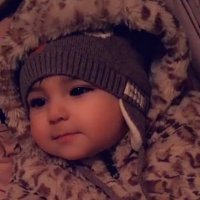 ابو جنۃ الربیعی (@sammerabdali) Twitter profile photo