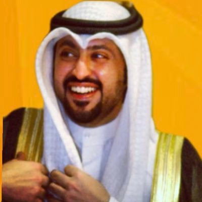 duaij__alsabah Profile Picture