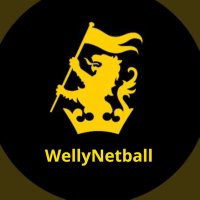 Welly Netball(@WellyNetball) 's Twitter Profile Photo