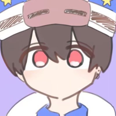 ふさんのプロフィール画像