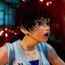 I❤KOF (@i_love_kof) Twitter profile photo I❤KOF (@i_love_kof) Twitter profile photo
