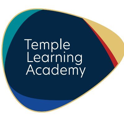 TempleLearningAcademy