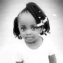 Nancy Audu - @audu_nancy - Twitter