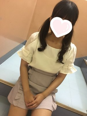 JD♡カフェ店員♡ストレス発散アカ❤いい人いないかな？