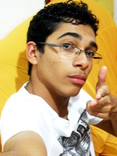 entrevista @tv_correio com Dj glock...http://t.co/v1Yn7smDAl