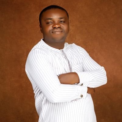 moses_adegbite's profile picture. Passionate about education. #Proudteacher and an entrepreneur.
https://t.co/m14v8ujn2g @jodriela.