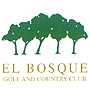 ElBosque_Golf's profile picture. El Bosque Golf and Country Club