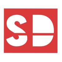 servedigit (@servedigit) 's Twitter Profile