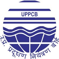 Uttar Pradesh Pollution Control Board(@UPPCBLKO) 's Twitter Profileg