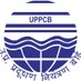 Uttar Pradesh Pollution Control Board (@UPPCBLKO) Twitter profile photo