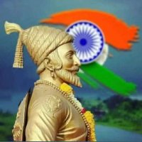 Bharatiya Gurudas Gopal Shetty (@piscian75) 's Twitter Profile Photo Bharatiya Gurudas Gopal Shetty (@piscian75) 's Twitter Profile Photo