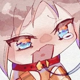 KUさんのプロフィール画像