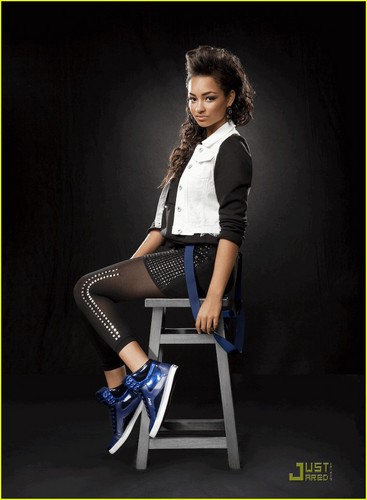 Maddy_Airborne's profile picture. 