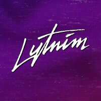 Lytnim(@lytnim) 's Twitter Profileg