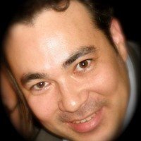 fwitsil's profile picture. 