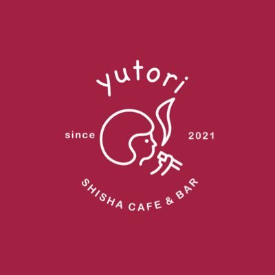 赤羽 シーシャ yutori / 赤羽駅にあるシーシャ屋 / 赤羽駅 徒歩5分 / ご予約 : DM ☎️03-6824-0261 / 月〜木・日 : 13:00〜24:00 / 金・土 : 13:00〜26:00 / @yutori_shisha @meguro_yutori