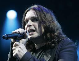 Ozzy, I love you so much. Thank you for existing. Do not know what would I do without you. Brazil loves you/ Brasil Te ama ♥
