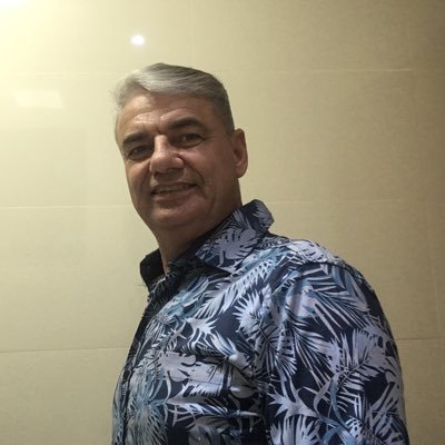 Gilcileneo25's profile picture. Bolsonarista,pela família e Deus acima de tudo 🙏🏻