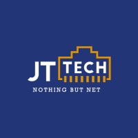 JT Tech Global (@jttechglobal1) 's Twitter Profile