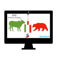 ZSE Technician (@zsetech) 's Twitter Profile