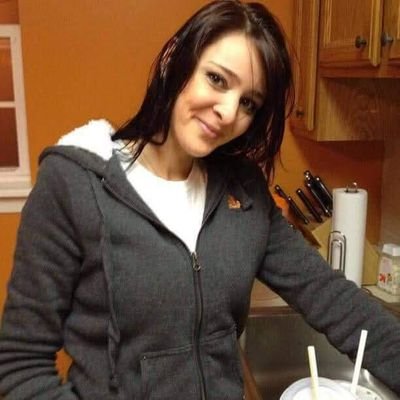 laurenejulie1's profile picture. Je veut une relation à long terme