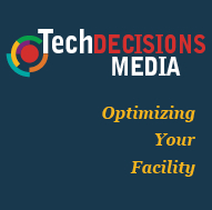TechDecisions6's profile picture. We are now six! Please follow us @ corporateTD, @ hospitalityTD, @ K12TD, @ HigherEdTD, @ healthcareTD, @ Worship_TD