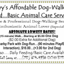 larry shank - @personalcheflar - Twitter