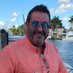 John Palmerio (@jpalmerio) Twitter profile photo John Palmerio (@jpalmerio) Twitter profile photo