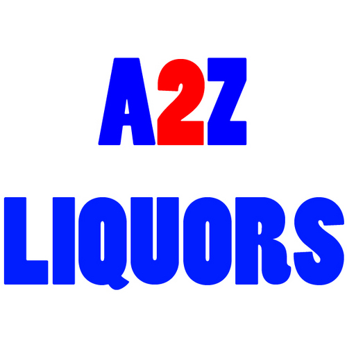 a2zliquors's profile picture. A FULL LINE OF LIQUOR STORE WITH LOT OF DIFFERENT VARIETIES OF SCOTCH, WHISKEY, BOURBON, RUM, VODKA, GIN, COGNAC, RUM, TEQUILA, WINE, BEER AND LOT MORE.