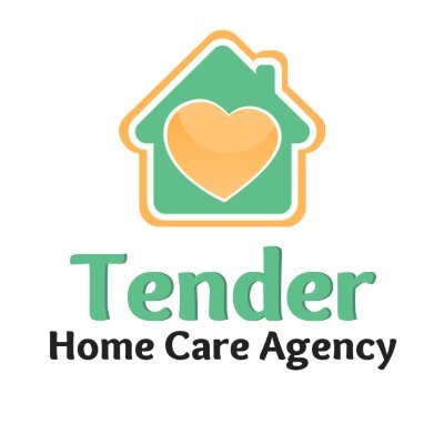 Tender Home Care Agency