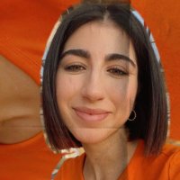 Natalie 🇦🇲🇦🇺 (@itsnataliemarc) 's Twitter Profile