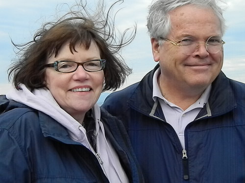 mickeybdc45's profile picture. 