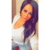 Lillianwarren (@lillian28547910) Twitter profile photo Lillianwarren (@lillian28547910) Twitter profile photo