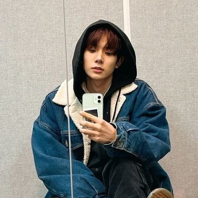 _Leaaaaalsjahj's profile picture. BNS acc | mainly enha