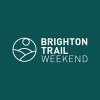 Brighton Trail Weekend (@brightontrail) 's Twitter Profile Photo Brighton Trail Weekend (@brightontrail) 's Twitter Profile Photo