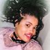 Jennifer Deba (@deba4christ) Twitter profile photo Jennifer Deba (@deba4christ) Twitter profile photo