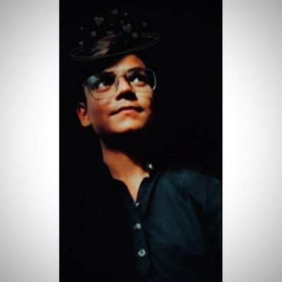 personal diary se Arz hai...!! शायरी | गजल | नज्म़ | मोहब्बत | दोस्ती | भारतीय | लेखक ~ एक 20 वर्षीय साधारण मनुष्य | सनातनी धर्म | धर्मो रक्षति रक्षित: |