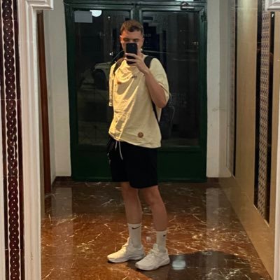 BiigKD's profile picture. 21yo