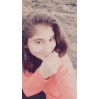 PrernA 🥀 (@prerna__29) 's Twitter Profile