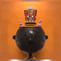 PocketCinematic.eth (@tinkerznft) 's Twitter Profile