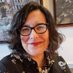 Rosario Arias (@rosarioariasuma) Twitter profile photo Rosario Arias (@rosarioariasuma) Twitter profile photo