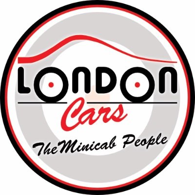 cars_minicabs Profile Picture
