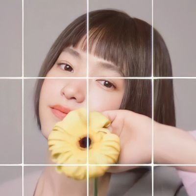 terikawaii Profile Picture